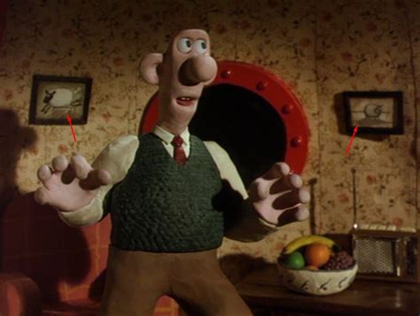The Science of Claymation: The Techniques Behind Wallace and Gromit